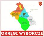 02Powiat Kłodzki 2.jpg